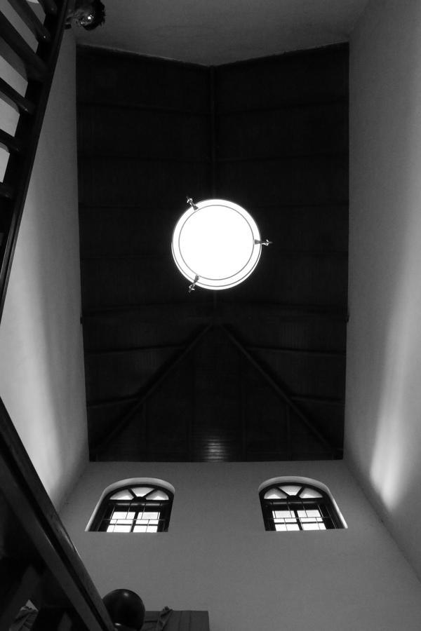 Villa Nine キャンディー エクステリア 写真